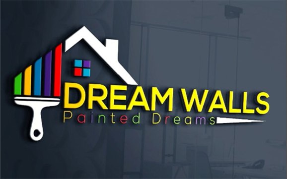 Dream Wall Services