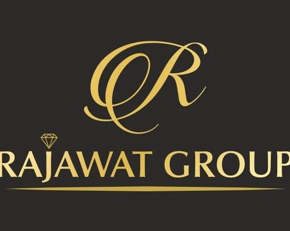 Rajawat group Security