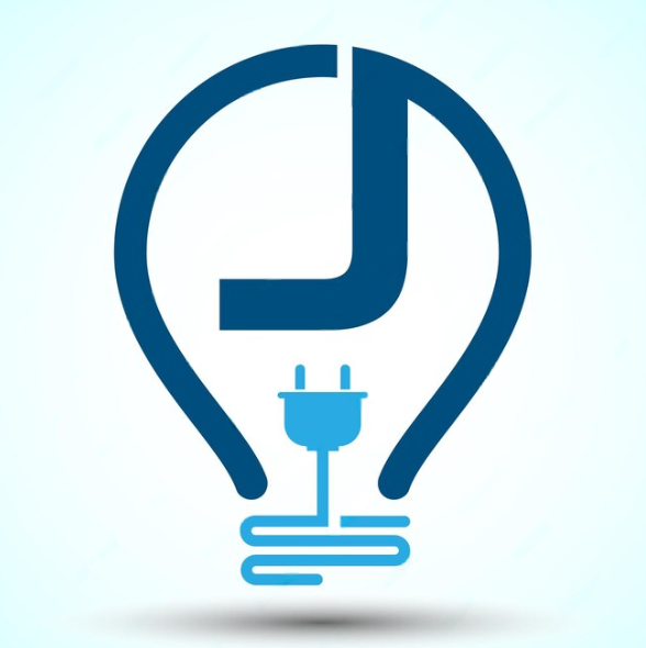 Dev Electrician