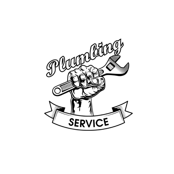 Angad Plumbing Service