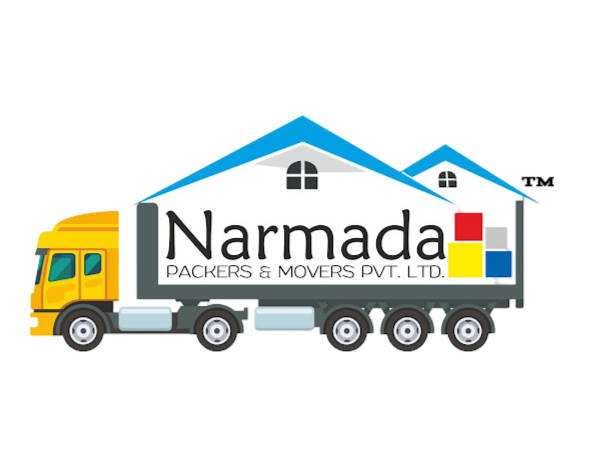 Narmada Packers And Movers