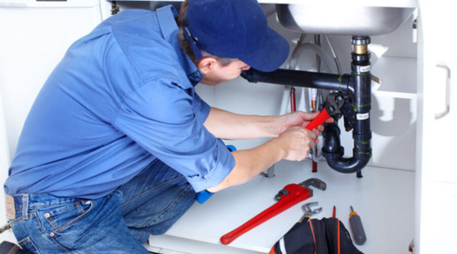 Essential Plumbing Tips Every Homeowner Should Know