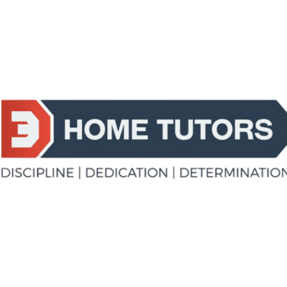 3D Home Tutors