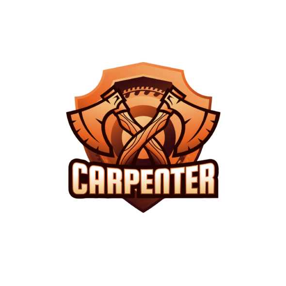 R.K. Indore Carpenter