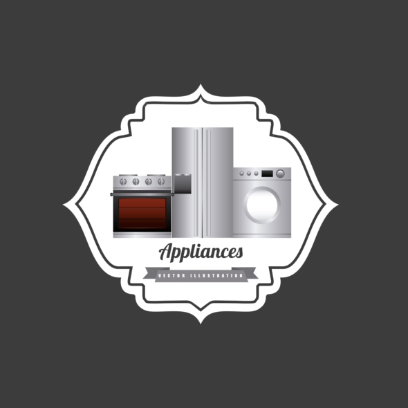 Balaji Home Appliances
