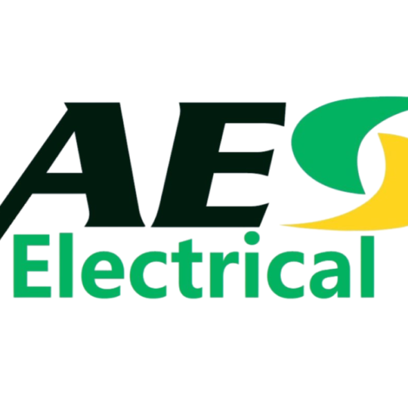 A.E.S HOME APPLIANCES REPAIR