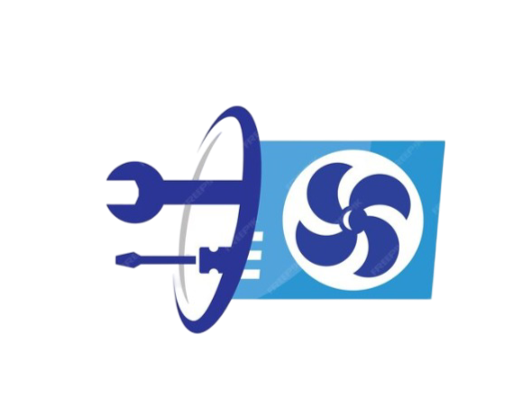 Smart care home Appliancens