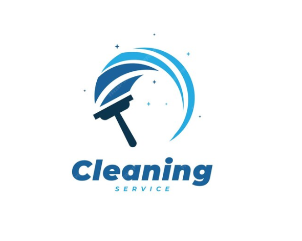 Fantastic Cleaning Services