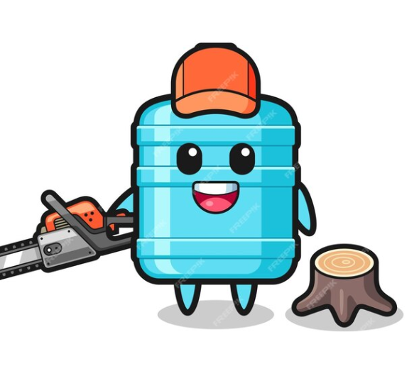 VN WaterCare Services
