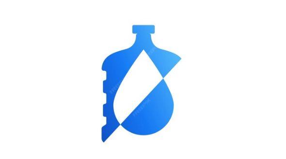 RO Repair Service