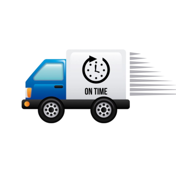 Indore Packers And Movers