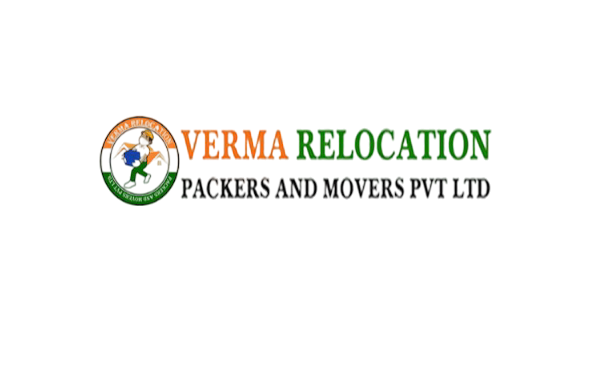 Verma Relocation Packers