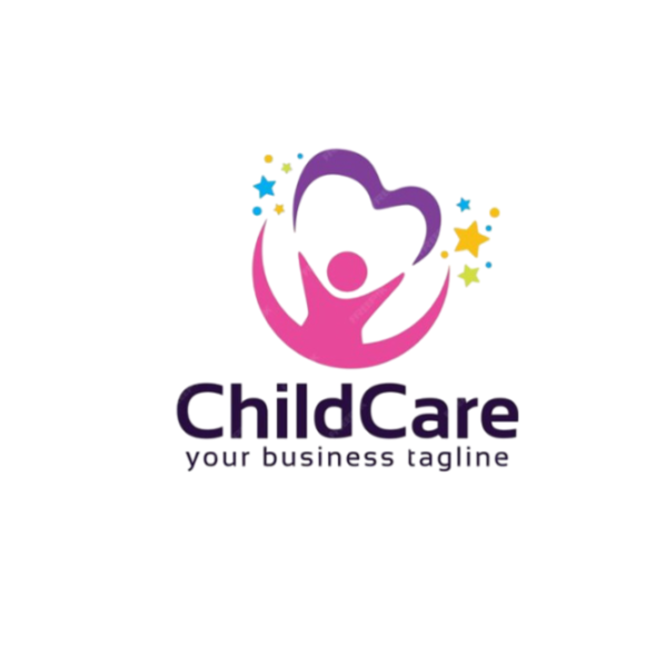 Parvarish Day Care