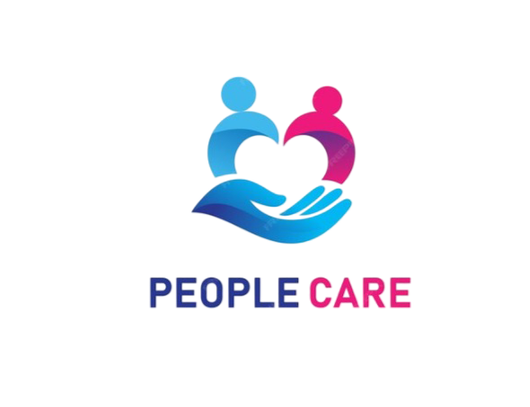Indra Home Care Service