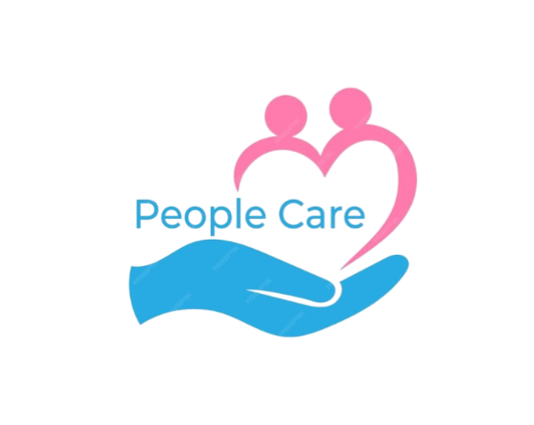 Child Care Centre