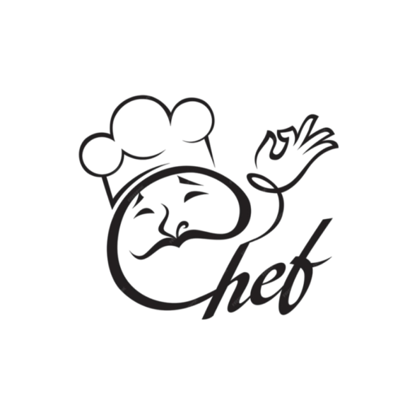 Chef Hire