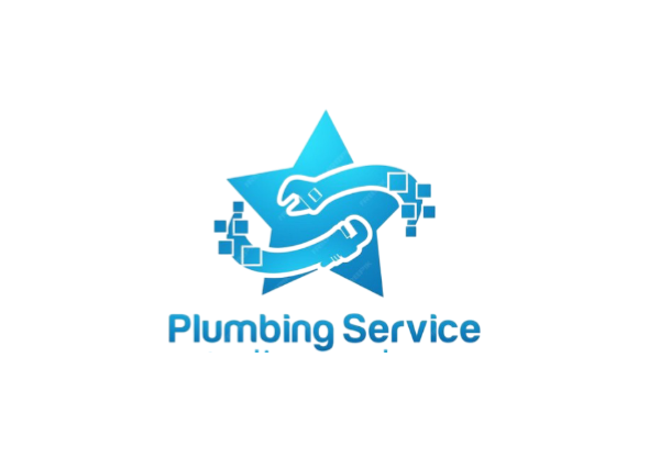 Shri Sawariya Plumbing Services