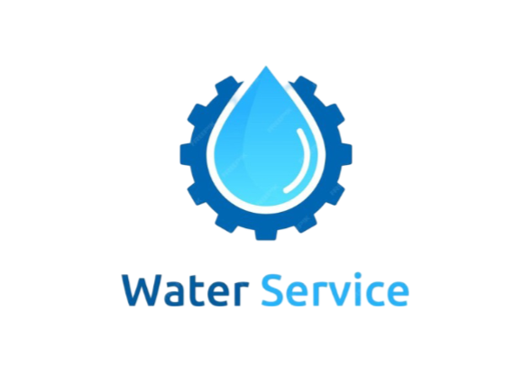 Aqua Craft Enterprises