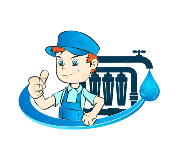 Ayush Appliances