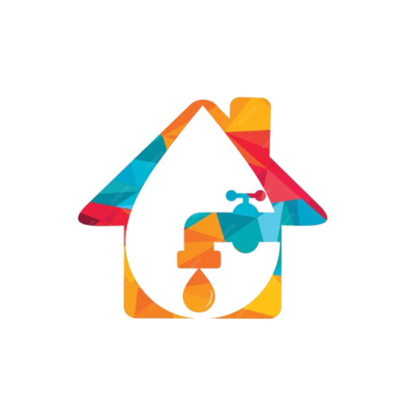 Gold Pure Enterprises