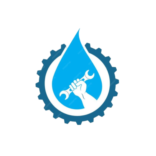 Srishti Ro Water Purifiers