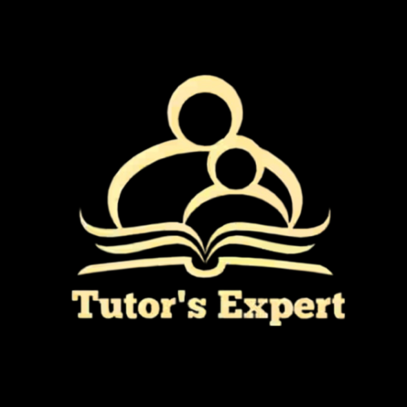 Tutors Expert
