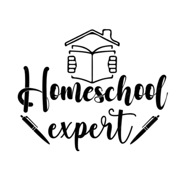 Charvik Home Tutors