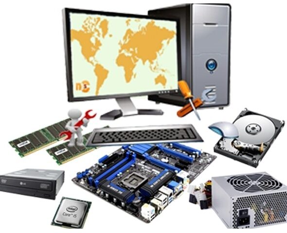 Onsite Solution