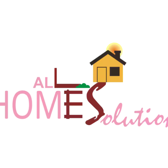 All Home Solution