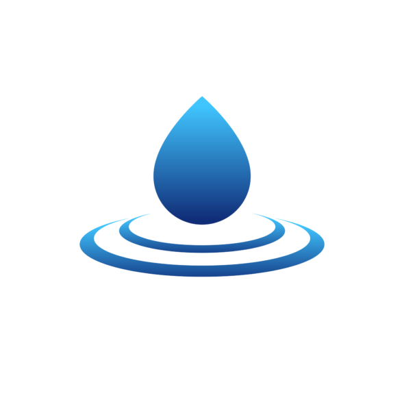 Water World RO Care