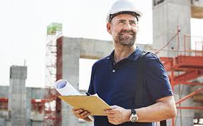 Sourabh Constructions