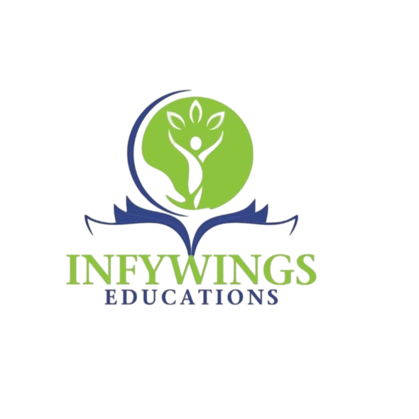 Infywings Education