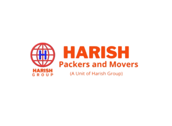 Harish Packers and Movers
