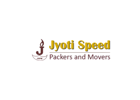 Jyoti Speed Packers Movers
