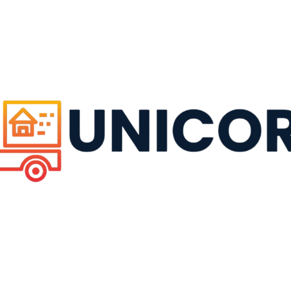 Unicorn Packers and movers