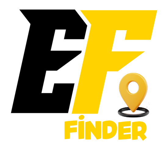 Esy Finder