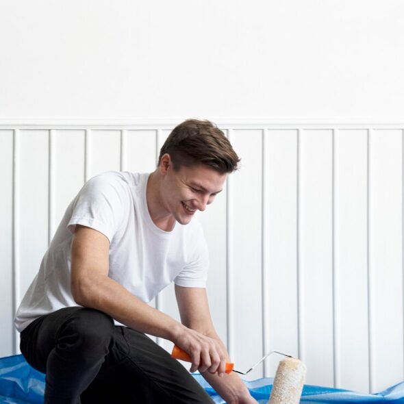 S.L. home decorators