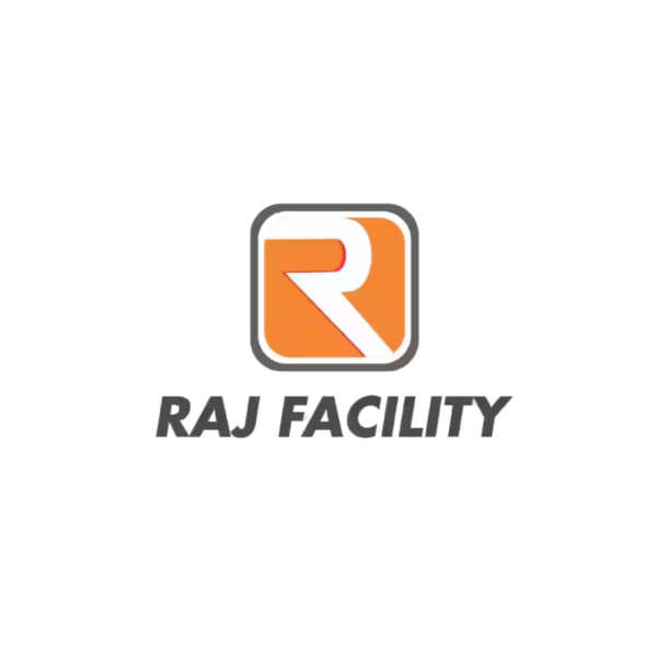 Raj Facility
