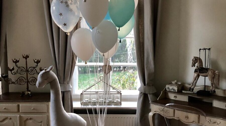 Transform Your Space: A Guide to Beautiful Home Décor