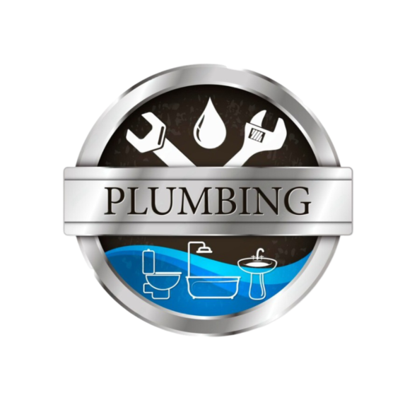 Total Plumbing Solution